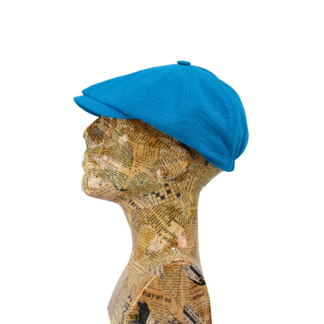 や*す様 FLAT THIRTEEN Short-brimmed cap キャッ 全国宅配無料 FLAT や*す様 THIRTEEN メルカリ - キャッ cap