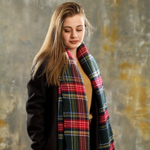 Blanket Scarf, warm scarf ,Scarf Women ,Women Winter Scarf, Pashmina, Shawl, Blanket Scarf women, Gift for Her