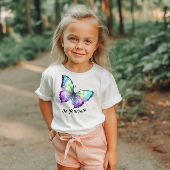 Ropa hermosa para niños cheap