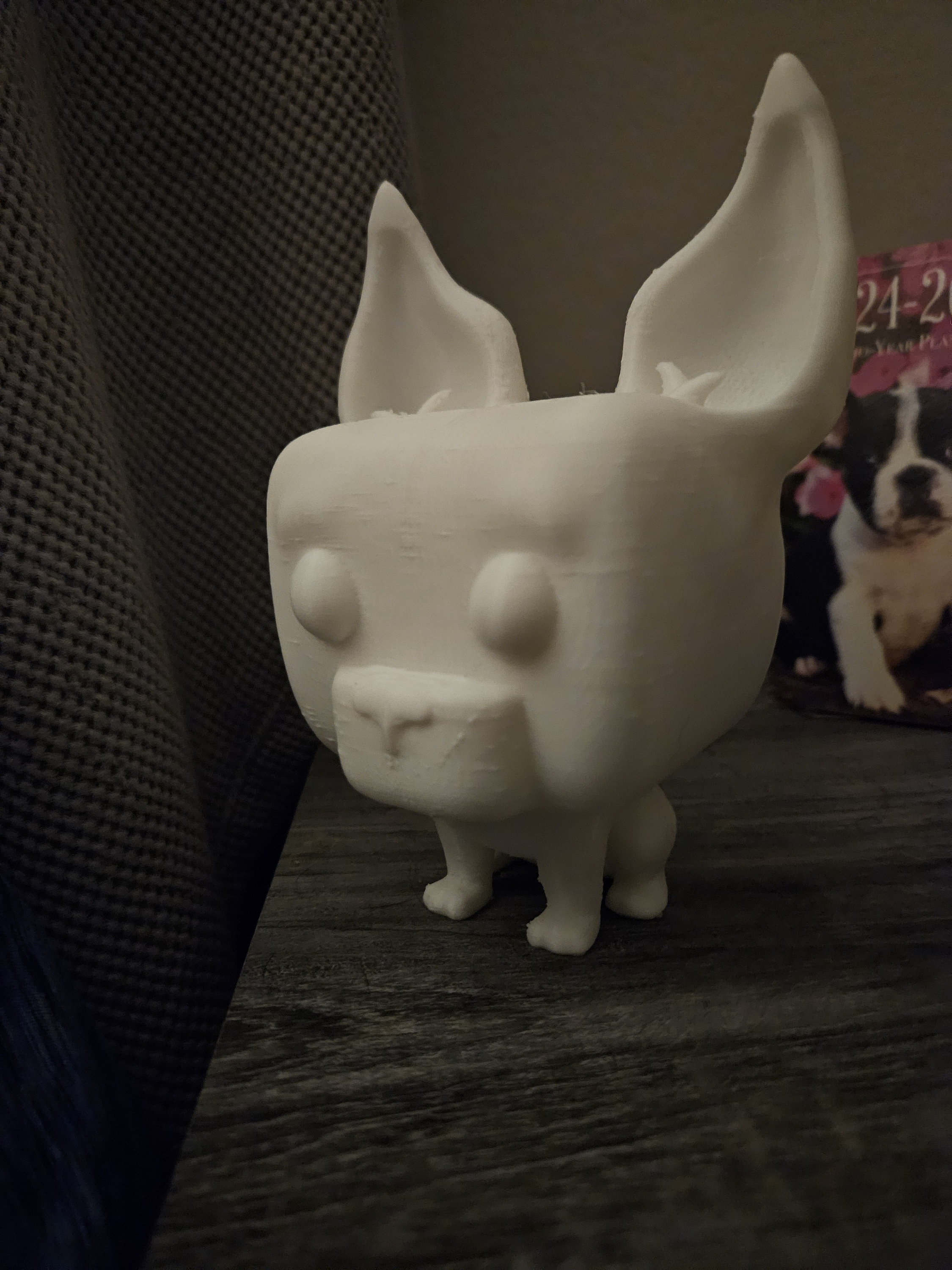 Funko pop boston terrier cheap
