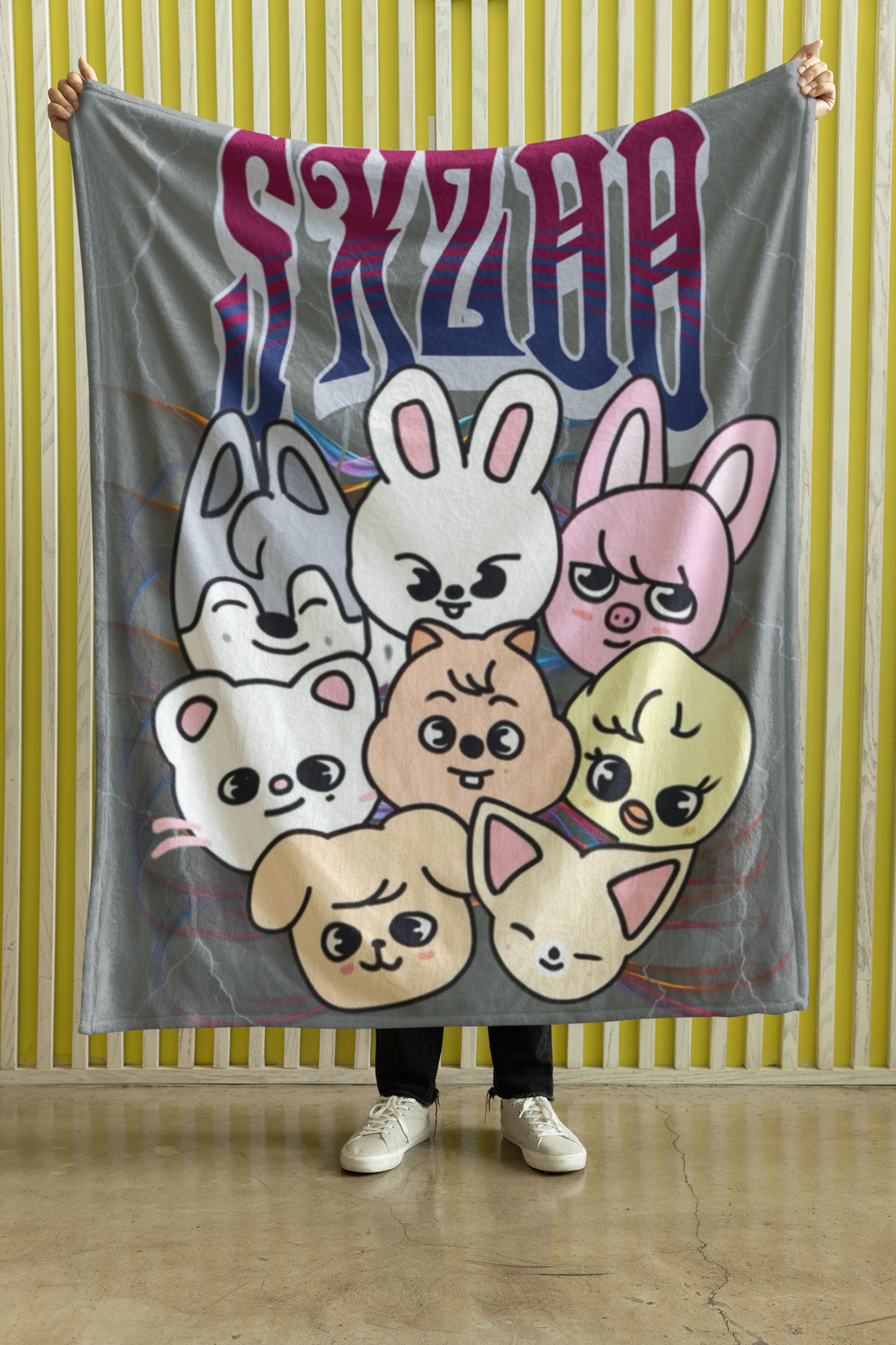skzoo ブランケット il_1080xN.6147559121_g0rz.jpg