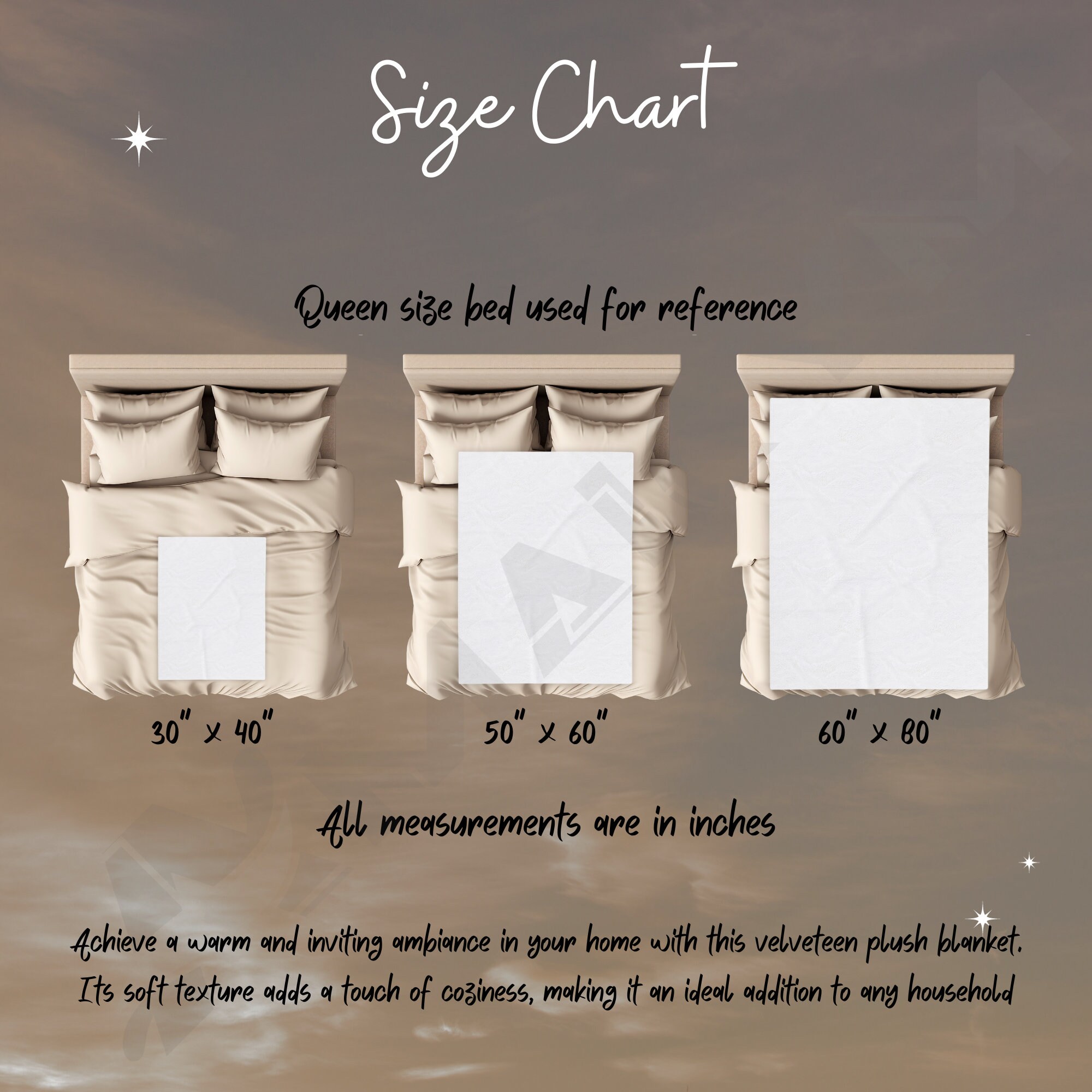 Stray Kids Blanket With Bang Chan & Wolf Chan, Custom SKZOO Kpop