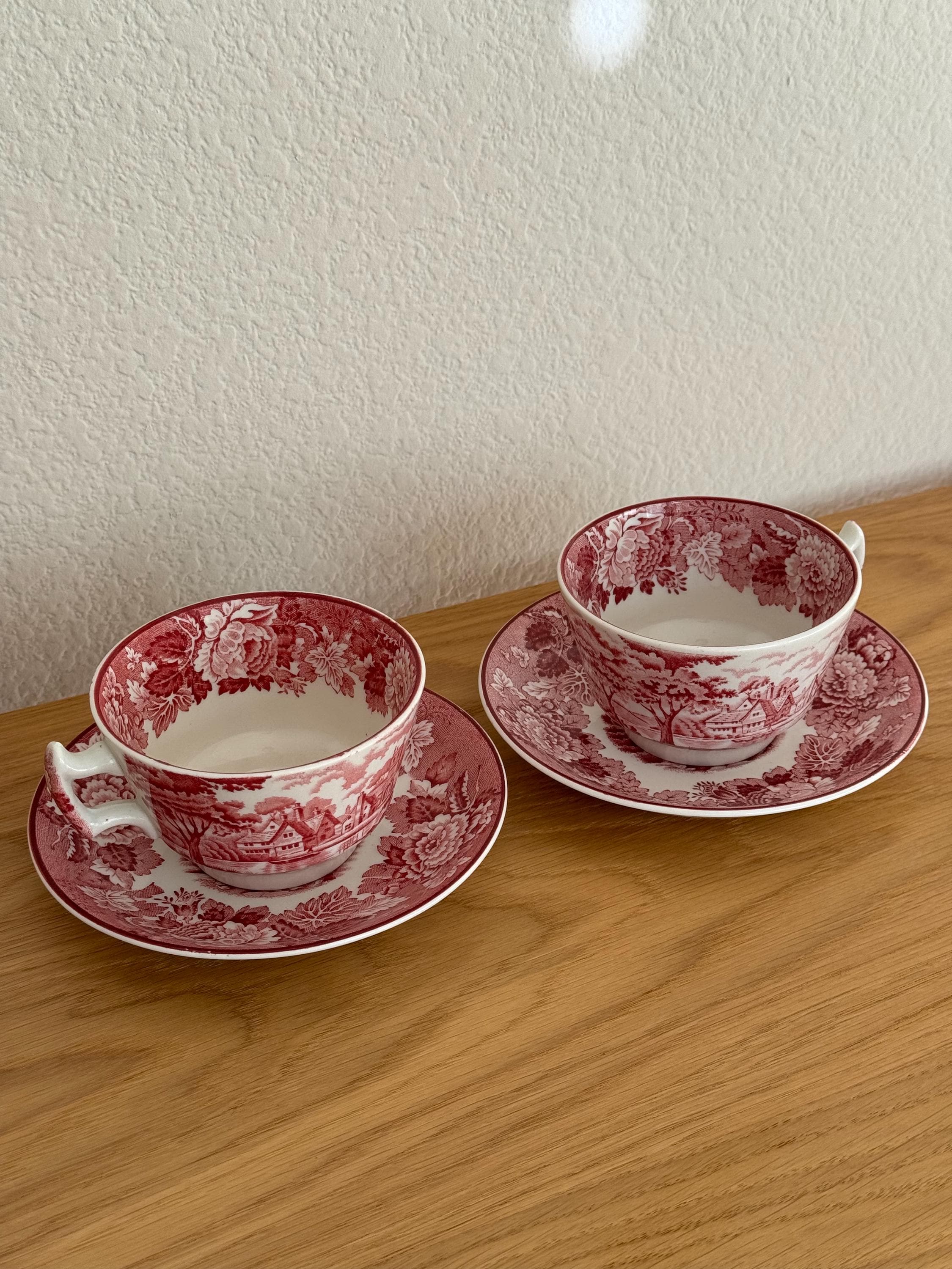 Enoch wood sons - Etsy 日本