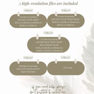 Debit memo definition