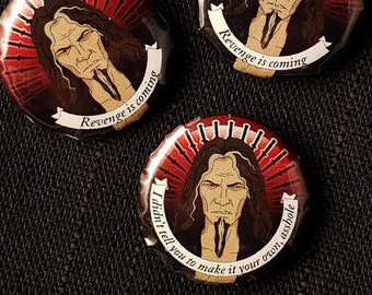 RitualRiotShop - Etsy