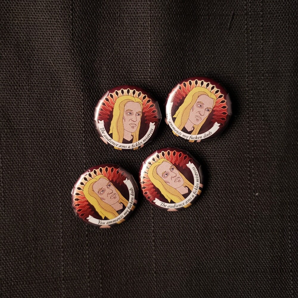 #skwisgaar skwigelf – @attsattaa on Tumblr, image size:1000x1000