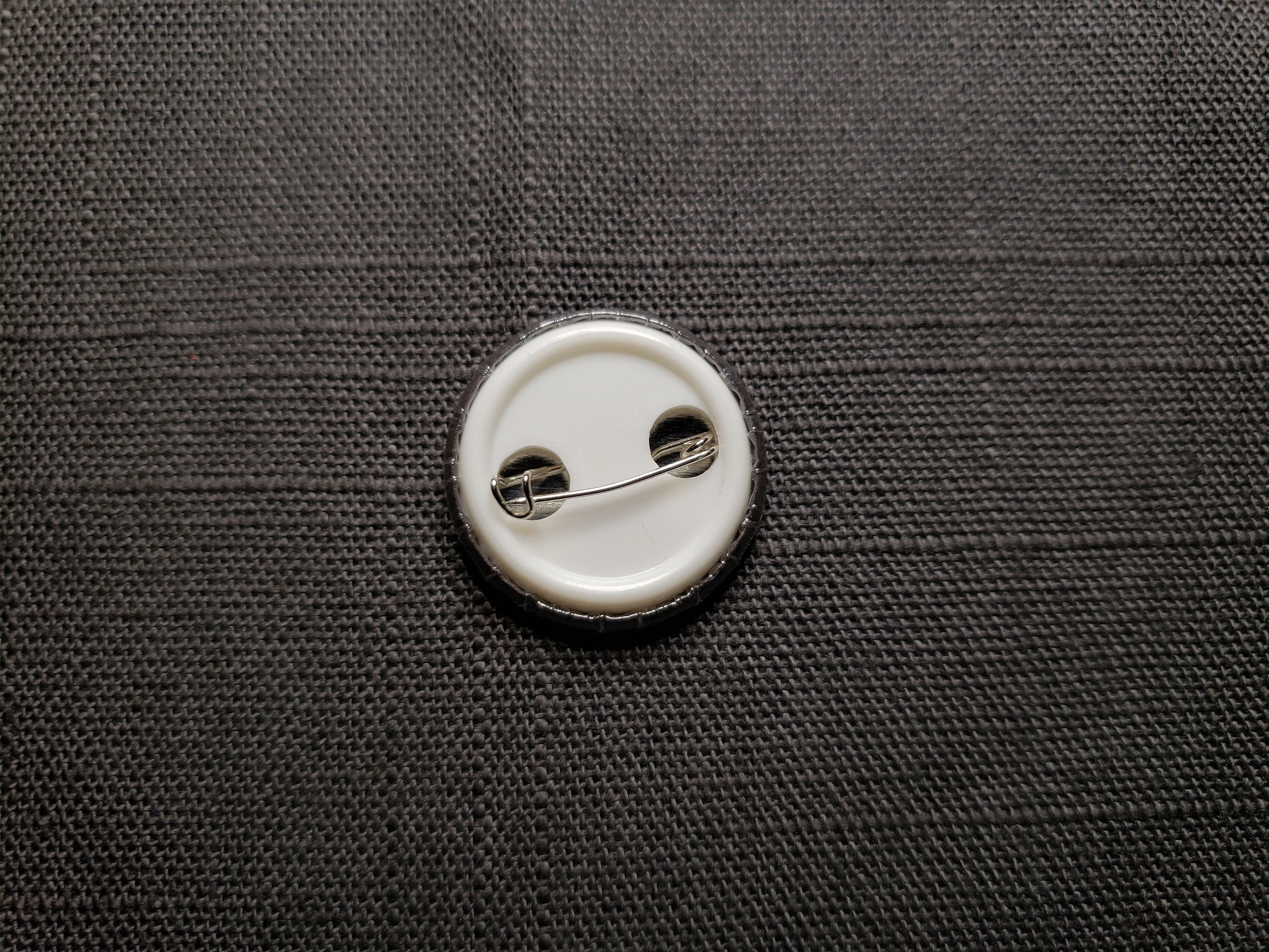 BLOOD OCEAN 1 Inch Button Pins - Metalocalypse, Dethklok - Etsy
