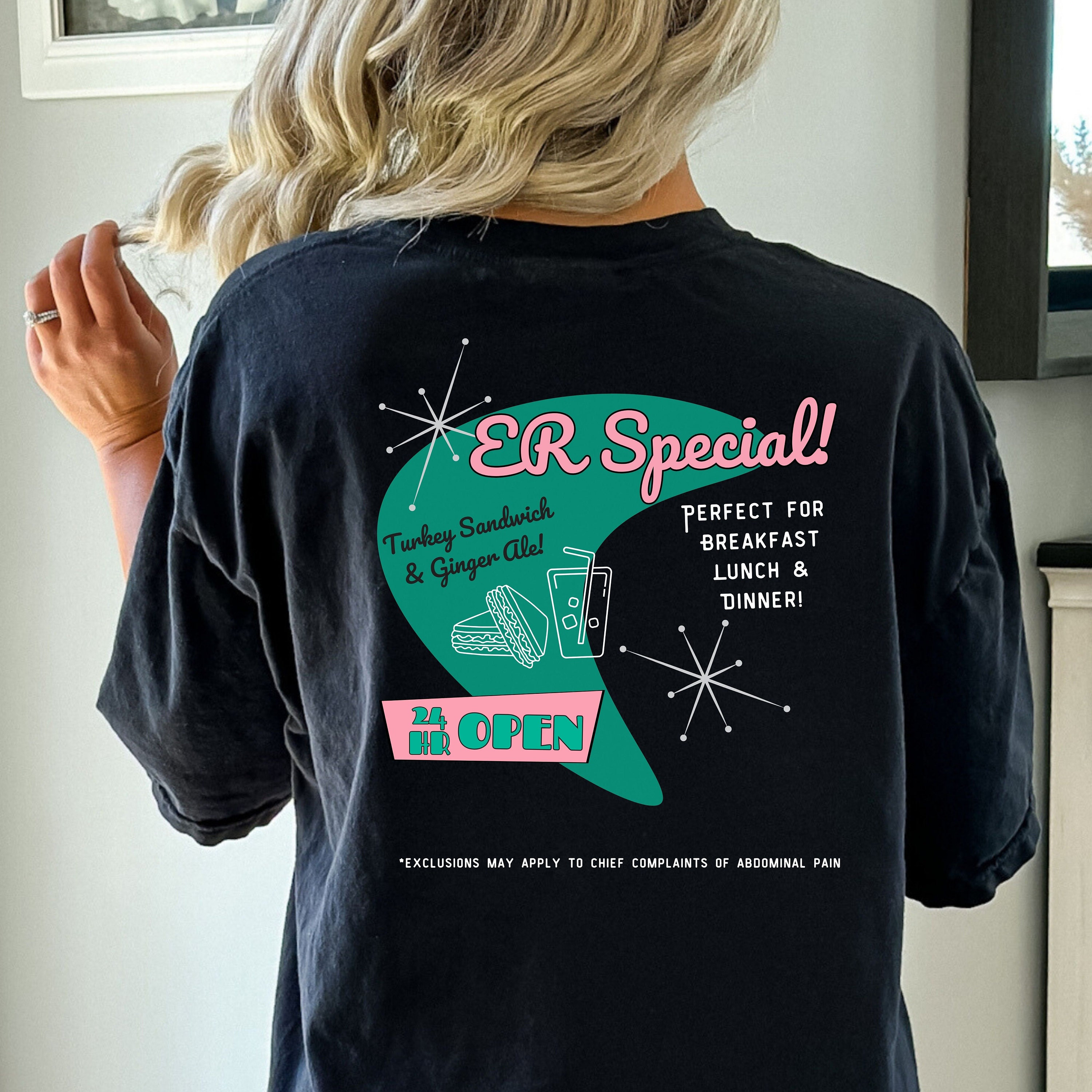 Funny Nurse TShirt, Nurse Quote Shirt,Medical Assistant T Shirt, Rn Sh –