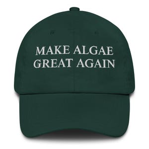 Dad-Hat