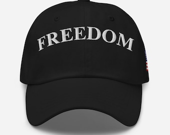 Dad-Hat