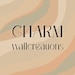 CharmWall
