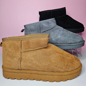 Fake ugg boots online shop cheap