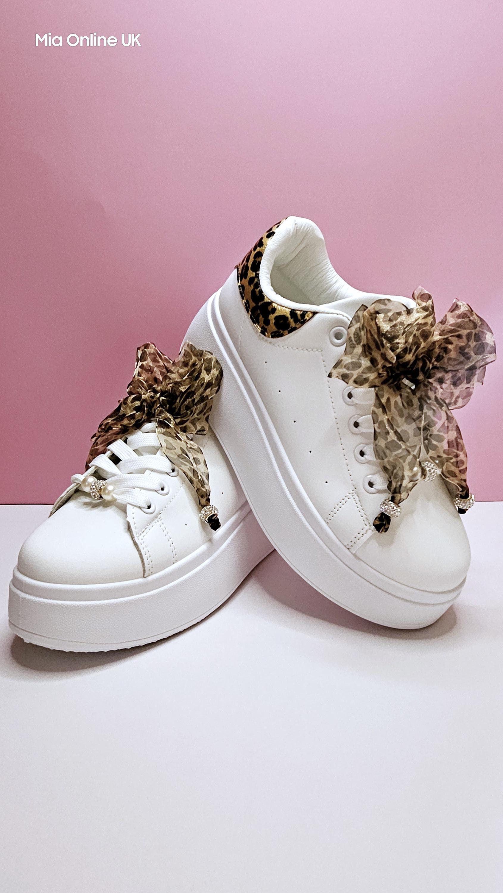 Zalando Privé Zalando Scarpe Moa Green Myntra Adidas T Shirt