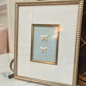 Ingelijste diepdrukkunst