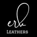 erkleathers