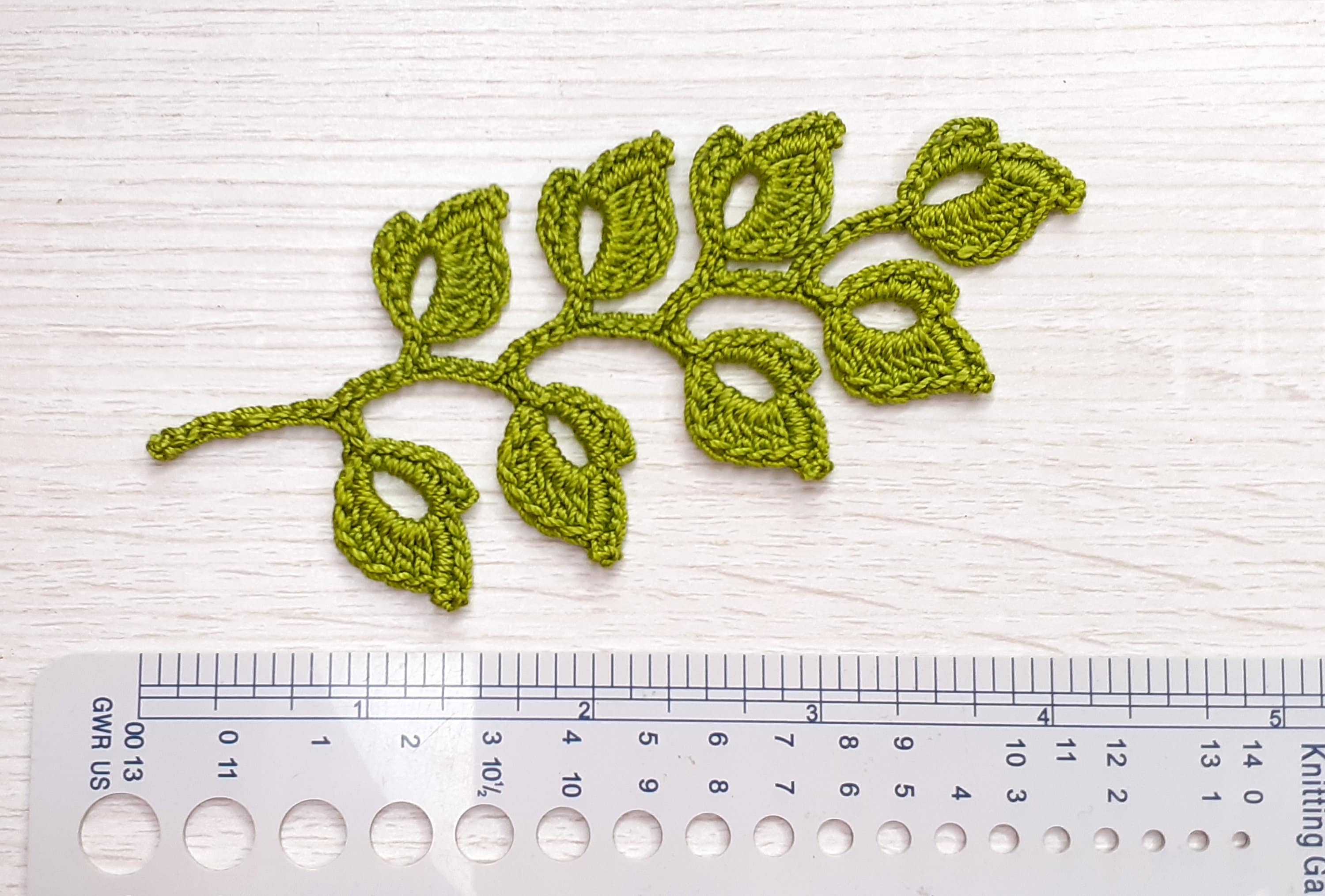 mod-le-de-branche-au-crochet-tutoriel-de-brindilles-au-crochet-motif