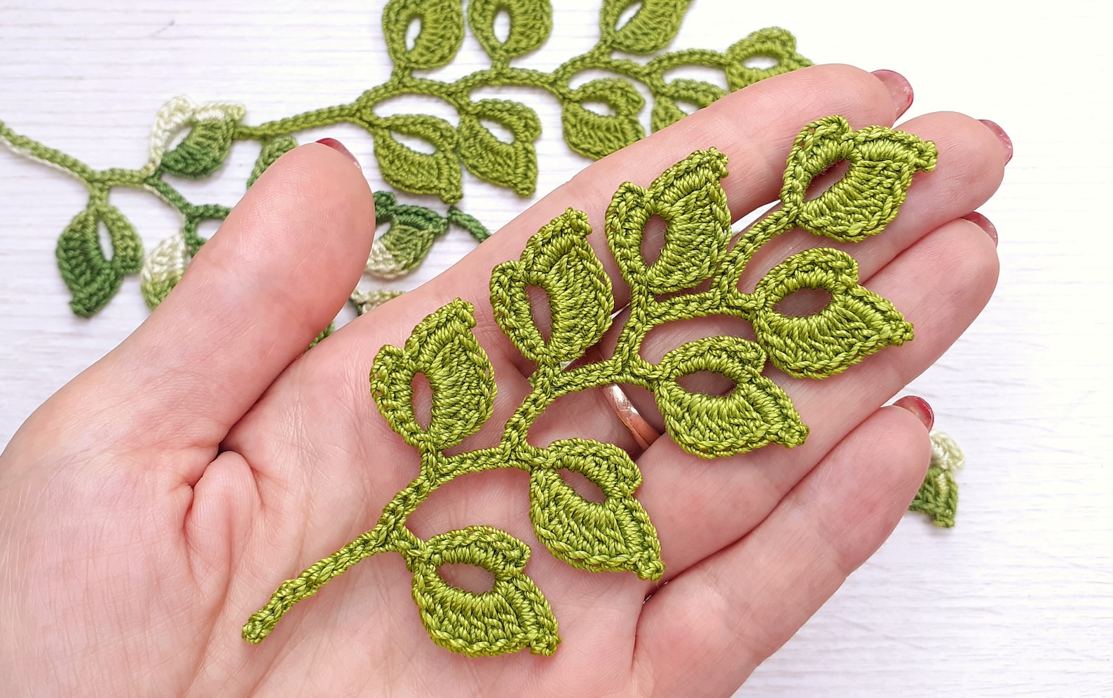 mod-le-de-branche-au-crochet-tutoriel-de-brindilles-au-crochet-motif