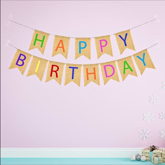 Decorazione Festa Oro Rosa Ragazza 13 ° Compleanno Banner Party Sfondo Decorazioni Per Ragazze 13 Anni Oro Rosa Felice Tredici Compleanno Segno Poster Photo Booth 300x200cm Regalo Compleanno Teenager