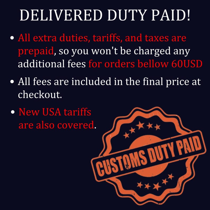 Couples Angel And Devil Wing Rings, Black And White Ring Set, One Size Adjustable Rings, Matching Couples Rings, Gifts For SO image 2