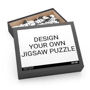 Expert Puzzle Box -  Singapore
