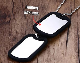 犬のためのIDタグ犬のタグ 卸売100Xパーソナライズブランク犬 ID.タグカスタマイズされた犬ネームタグ電話ペット ID.タグ犬猫 卸売20  PCSカスタム猫と犬のステンレス鋼IDタグパーソナライズされたペットの空白タグ,a 迷子札 犬 猫 ペットIDタグ 名入れ無料 シリコンゴム ... 犬のためのIDタグ犬のタグ 卸売100Xパーソナライズブランク犬 ID.タグカスタマイズされた犬ネームタグ電話ペット ID.タグ犬猫