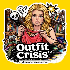 May include: A set of three ceramic mugs with a speckled, matte finish. The mugs are in shades of cream, light gray, and dark gray. Each mug has a simple, minimalist design, perfect for coffee or tea.