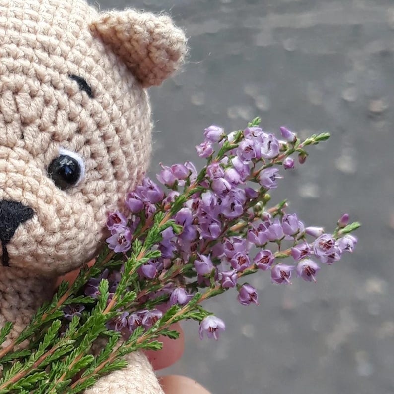 crochet pattern bear, crochet doll pattern, crochet pattern, bear crochet pattern, amigurumi pattern, teddy bear clothes, crochet teddy bear, teddy bear pattern, amigurumi bear, crochet animals, amigurumi tutorials, häkelanleitung, modèle de crochet