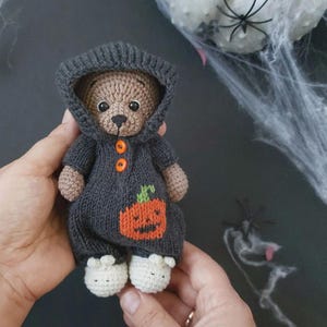 crochet pattern bear, crochet doll pattern, crochet pattern, bear crochet pattern, amigurumi pattern, teddy bear clothes, crochet teddy bear, teddy bear pattern, amigurumi bear, crochet animals, amigurumi tutorials, häkelanleitung, modèle de crochet