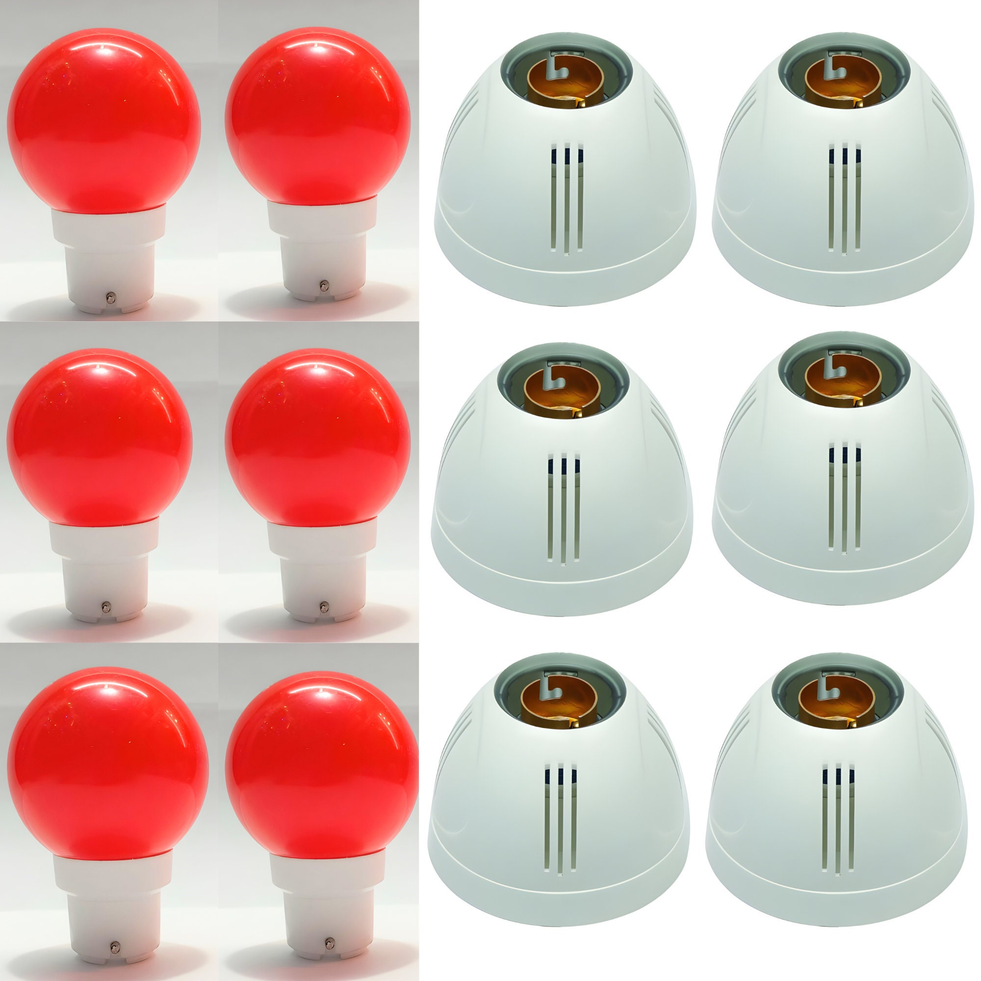 Bulb Holder Etsy Australia