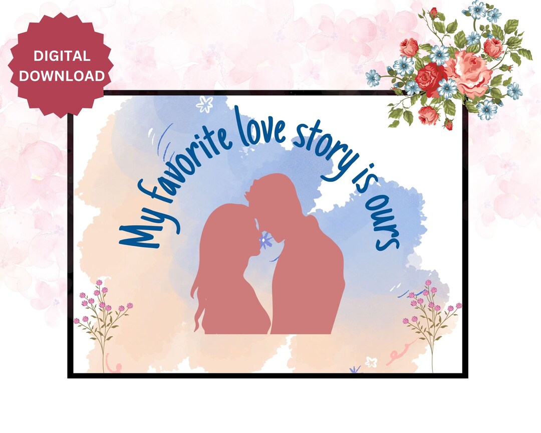 happy-anniversary-card-printable-card-downloadable-anniversary-card