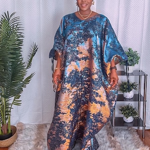 African dress | brocade | boubou| Rich aunty| multiple styles boubou | Nigerian dress | bubu dress| Party dress| Christmas dress