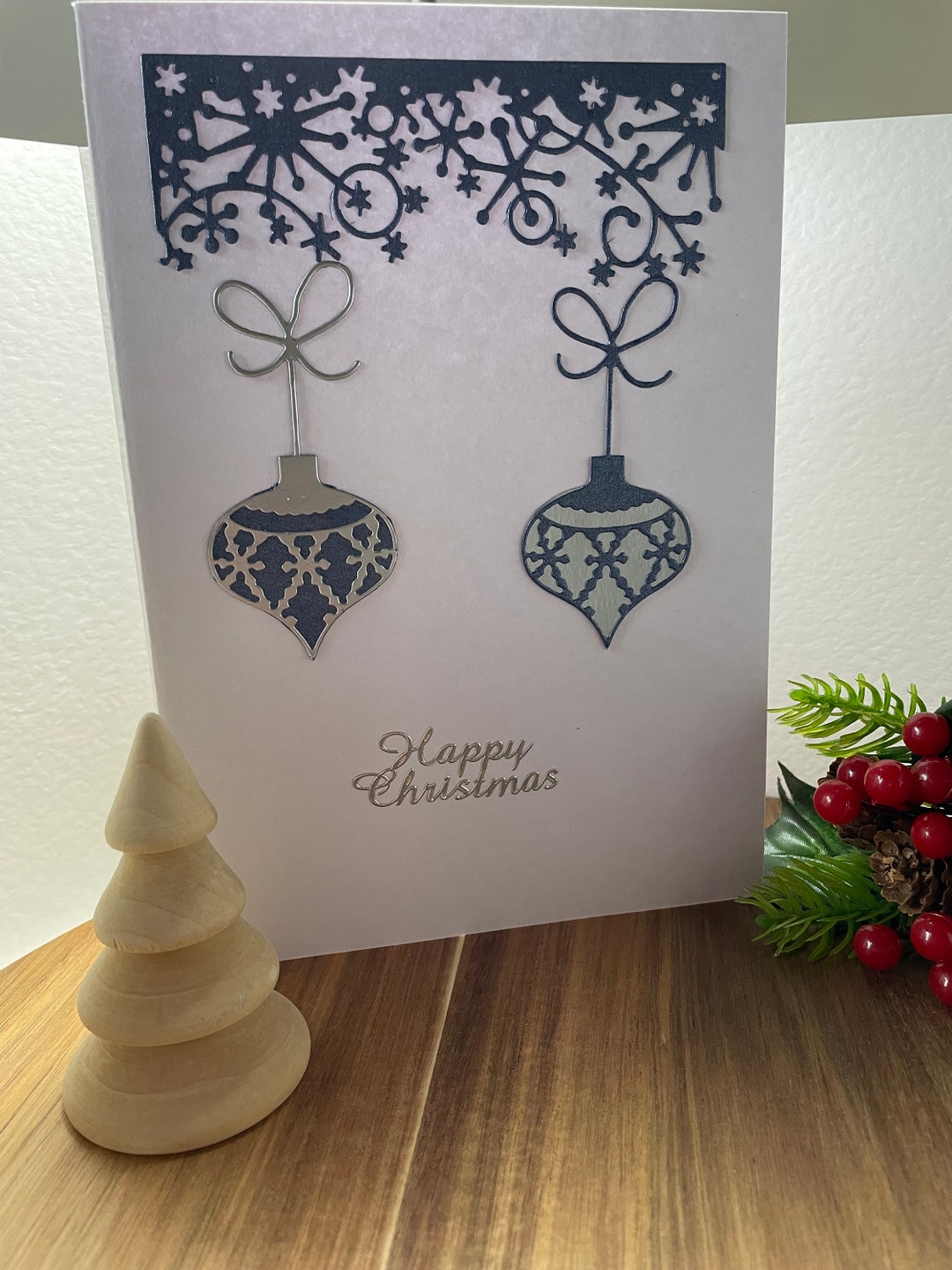 merry-christmas-handcrafted-card-etsy