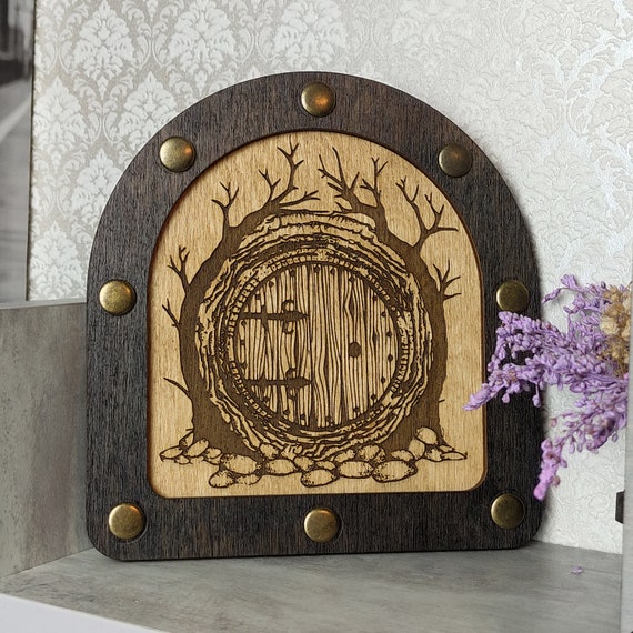 Symbole Signe Lettre en Bois Plaque Mural Décoration Mariage Accessoire