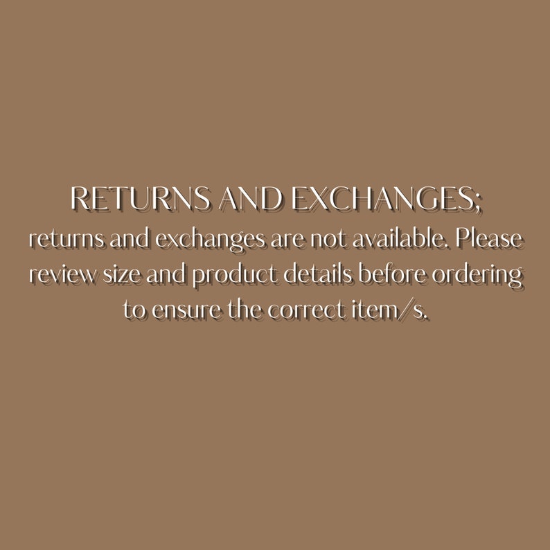 Gemini Gift Wrap Papers, Satin Finish, 20 X 2830 X 36, Ecofriendly