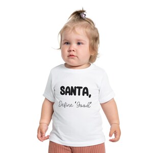 Cute Baby Short Sleeve T-Shirt, Infant Clothing, Adorable Toddler Shirt, Newborn Top, Funny Kids Tee, Soft Cotton Apparel
