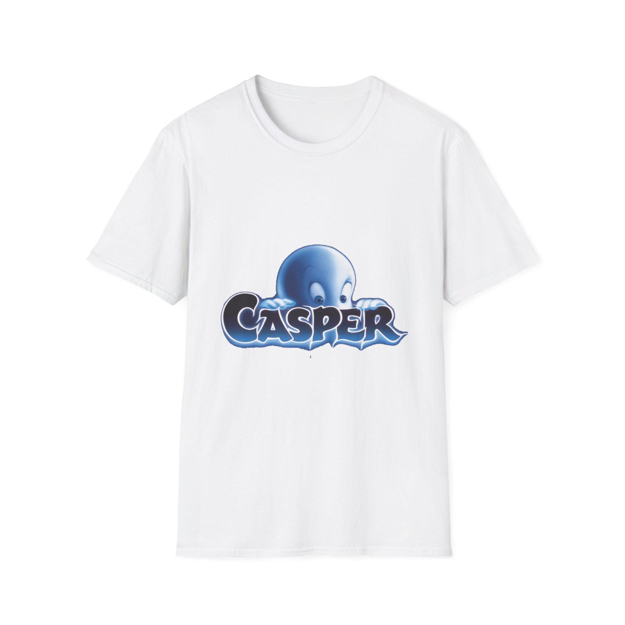 Casper gucci tee new arrivals