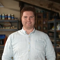 Pour Over Coffee Brewer - Etsy