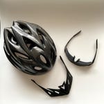 Bike Helmets