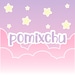 Pomixchu