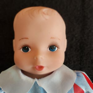 Baby Doll