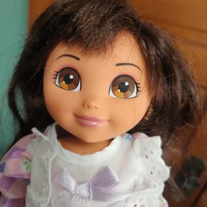 Baby Doll