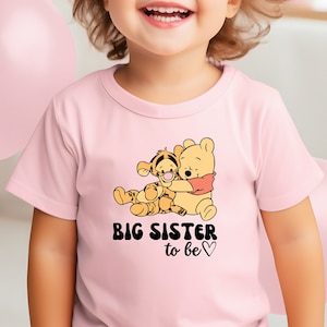 Big sister shirt 24 months new arrivals