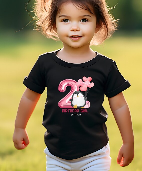 Second Skin Kids Suit Black Child Second Skin Kids Suit Black Child