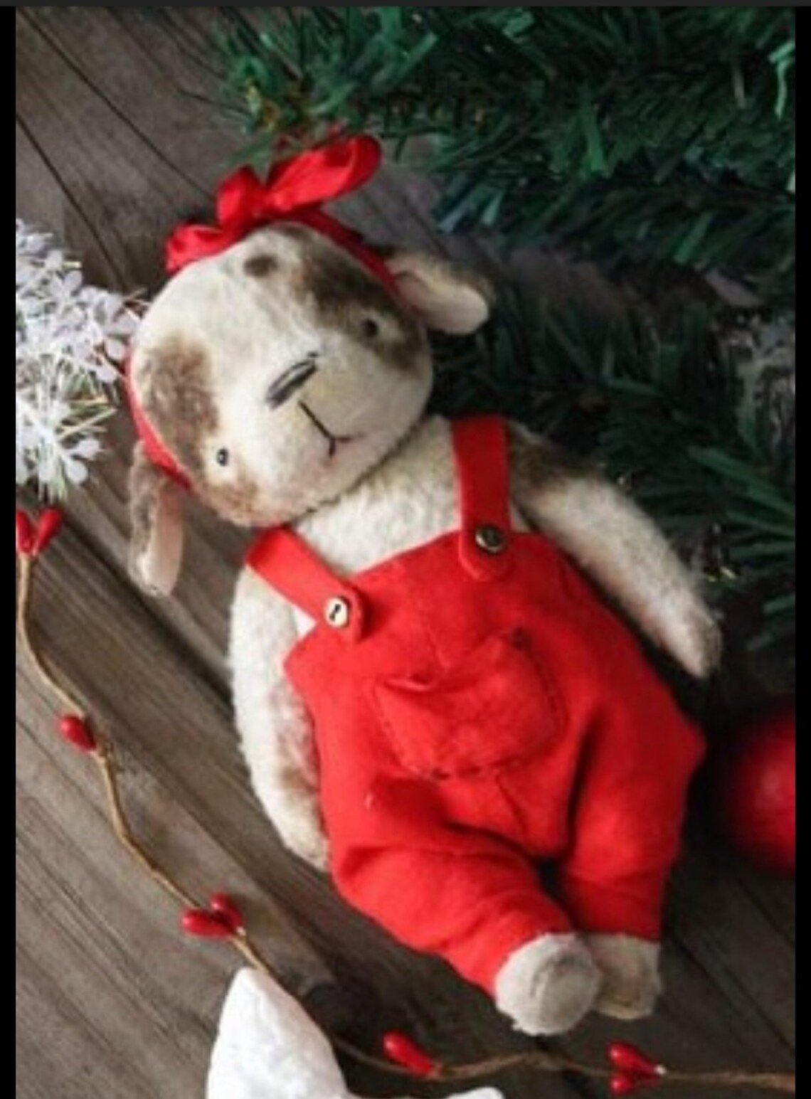 PDF File for Sewing Pattern 
