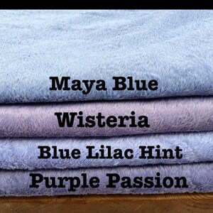 Special Edition Giraffe Viscose , 34 X 25cm, 6 Mm Pile, Plus A ...