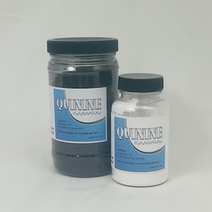 Quinine hcl Powder