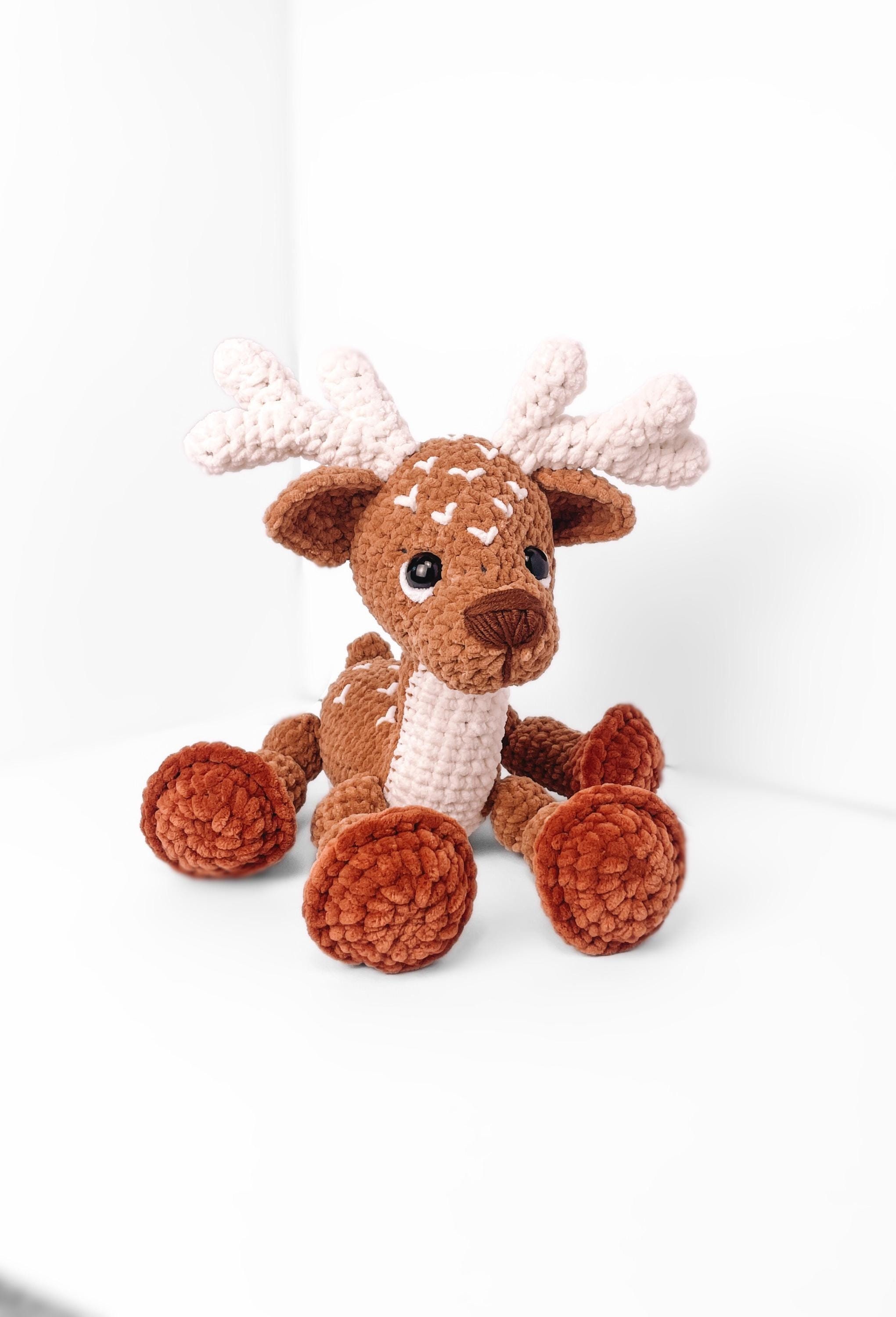 Anhänger Rehe, Charms In Silber & Gold | Juwelier Weber - Foto 7