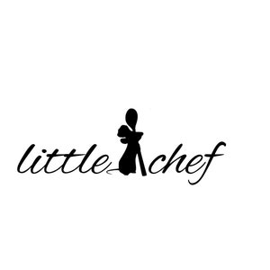 Little Chef SVG, Ratatouille SVG, Remy the Rat