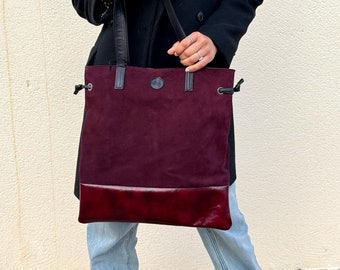 leather shoulder bag, leather bag, handmade leather bag, crossbody bags, leather handbag, handbag, shoulder bag. women's leather bag.