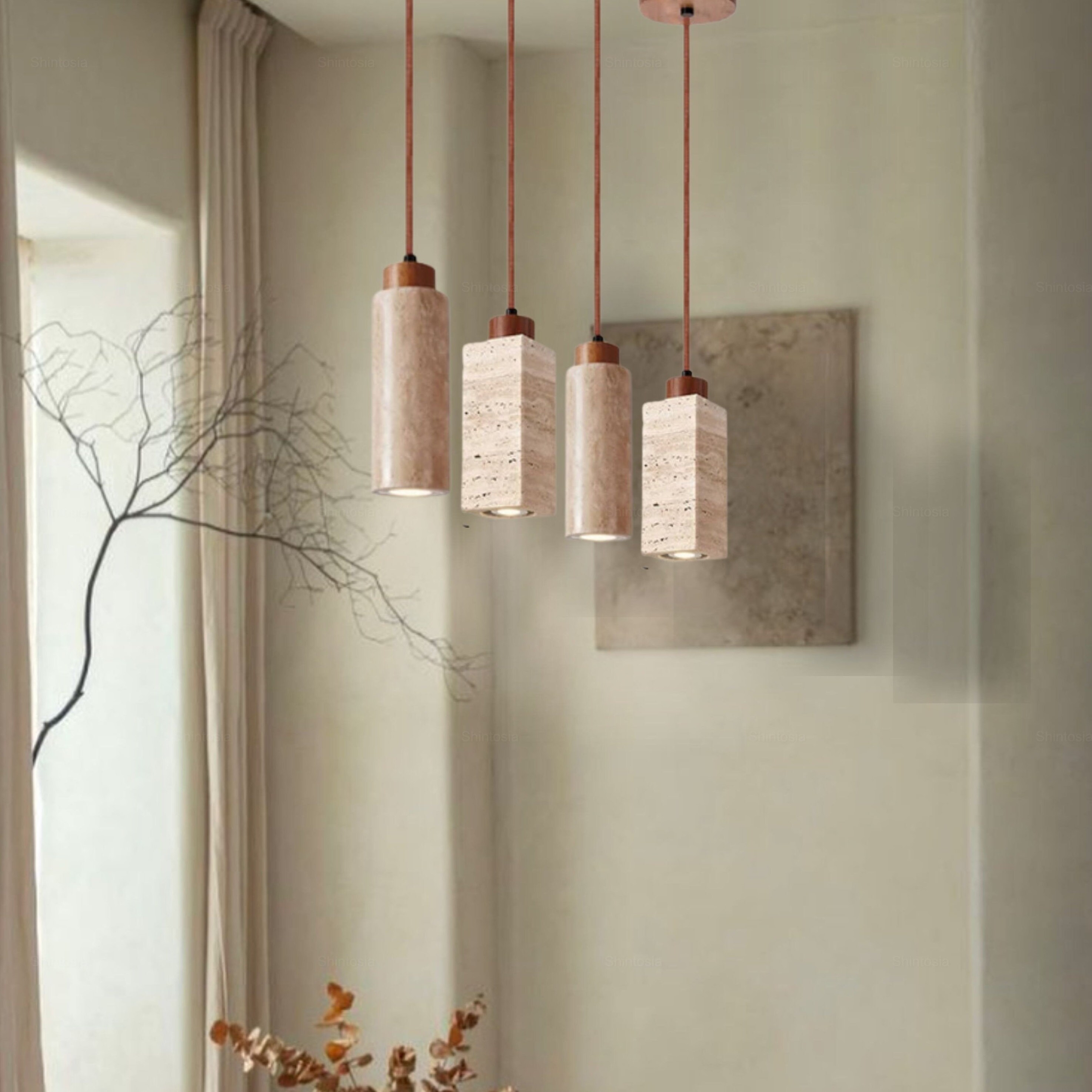 スティーネ 人気 ペンダント ランプ STINE PENDANT LAMP 